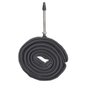 Câmara Ar de Bicicleta Kenda 700x28/32c Presta 48mm