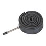 Câmara Ar de Bicicleta Kenda 700x28/32c Presta 48mm