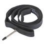 Câmara Ar de Bicicleta Kenda 700x28/32c Presta 48mm