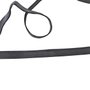 Câmara Ar de Bicicleta Kenda 700x28/32c Presta 48mm