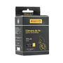 Câmara Ar de Bicicleta Pirelli 26x1.50/2.20 Presta 48mm