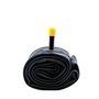 Câmara Ar de Bicicleta Pirelli PD-14/16 Schrader 33mm