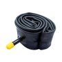 Câmara Ar de Bicicleta Pirelli PD-14/16 Schrader 33mm