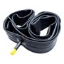 Câmara Ar de Bicicleta Pirelli PD-14/16 Schrader 33mm