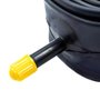 Câmara Ar de Bicicleta Pirelli PD-14/16 Schrader 33mm