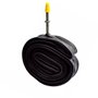 Câmara Ar de Bicicleta Pirelli PR700 700x28/45c Presta 60mm