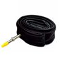 Câmara Ar de Bicicleta Pirelli PR700 700x28/45c Presta 60mm