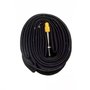 Câmara Ar de Bicicleta Pirelli PR700 700x28/45c Presta 60mm