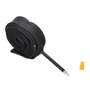 Câmara Ar de Bicicleta Pirelli Roadtube 700x23/30c Presta 80mm