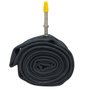 Câmara Ar de Bicicleta Pirelli Sportube 29x2.10/2.30 Presta 48mm
