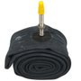 Câmara Ar de Bicicleta Pirelli Sportube 29x2.10/2.30 Presta 48mm