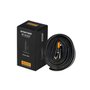 Câmara Ar de Bicicleta Pirelli Sportube 29x2.10/2.30 Presta 48mm