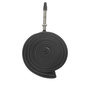 Câmara Ar de Bicicleta Rontek MTB 29x1.75/2.125 Presta 48mm