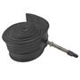 Câmara Ar de Bicicleta Rontek MTB 29x1.75/2.125 Presta 48mm