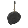 Câmara Ar de Bicicleta Rontek 700x23/32c Presta 60mm