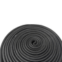 Câmara Ar de Bicicleta Rontek 700x23/32c Presta 60mm