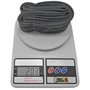 Kit Câmara Ar de Bicicleta Rontek MTB 26x1.75/2.125 Presta 48mm 10 Unidades