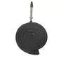 Câmara Ar de Bicicleta Rontek MTB 26x1.75/2.125 Presta 48mm