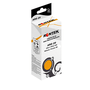 Câmara Ar de Bicicleta Rontek MTB 29x1.75/2.125 Presta 48mm
