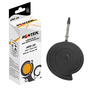 Câmara Ar de Bicicleta Rontek MTB 29x1.75/2.125 Presta 48mm