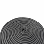 Kit Câmara Ar de Bicicleta Rontek Speed 700x23/32c Presta 60mm 5 Unidades