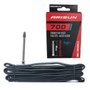 Câmara de Ar Bicicleta Arisun Standard Tube 700x18/25 Presta 80mm
