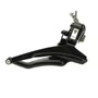 Câmbio Dianteiro de Bicicleta Absolute Yamada Down Pull 28.6mm