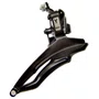 Câmbio Dianteiro de Bicicleta Absolute Yamada Down Pull 28.6mm