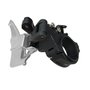 Câmbio Dianteiro de Bicicleta Microshift Advent FD-M462 2 vel