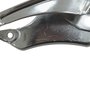 Câmbio Dianteiro de Bicicleta Microshift Advent FD-M462 2 vel