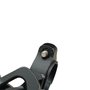 Câmbio Dianteiro de Bicicleta Microshift Advent FD-M462 2 vel