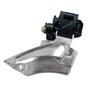Câmbio Dianteiro de Bicicleta Microshift Advent FD-M462 2 vel