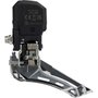 Câmbio Dianteiro de Bicicleta Shimano 105 FD-R7150 2 vel