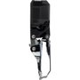 Câmbio Dianteiro de Bicicleta Shimano 105 FD-R7150 2 vel