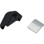Câmbio Dianteiro de Bicicleta Shimano 105 FD-R7150 2 vel