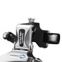 Câmbio Dianteiro de Bicicleta Shimano Altus FD-M313 3 vel