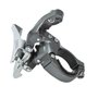 Câmbio Dianteiro de Bicicleta Shimano Claris FD-R2000
