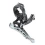 Câmbio Dianteiro de Bicicleta Shimano Claris FD-R2000