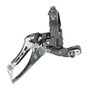 Câmbio Dianteiro de Bicicleta Shimano Claris FD-R2000