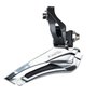 Câmbio Dianteiro de Bicicleta Shimano Claris FD-R2000-F 2 vel