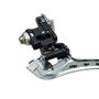 Câmbio Dianteiro de Bicicleta Shimano Claris FD-R2000-F 2 vel