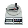 Câmbio Dianteiro de Bicicleta Shimano Claris FD-R2000-F 2 vel