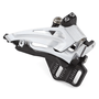 Câmbio Dianteiro de Bicicleta Shimano Deore FD-M6025-E