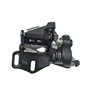 Câmbio Dianteiro de Bicicleta Shimano Deore FD-M6025-E