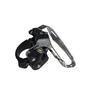 Câmbio Dianteiro de Bicicleta Shimano Deore M6025-L 2 vel