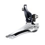 Câmbio Dianteiro de Bicicleta Shimano Sora FD-R3000 2 vel