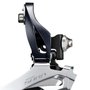 Câmbio Dianteiro de Bicicleta Shimano Sora FD-R3000 2 vel