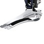 Câmbio Dianteiro de Bicicleta Shimano Sora FD-R3000 2 vel