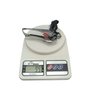Câmbio Dianteiro de Bicicleta Shimano Sora FD-R3000 2 vel