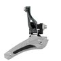 Câmbio Dianteiro de Bicicleta Shimano Tiagra FD-4700 10 vel